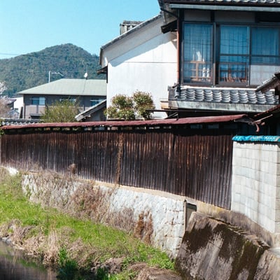 丹波篠山