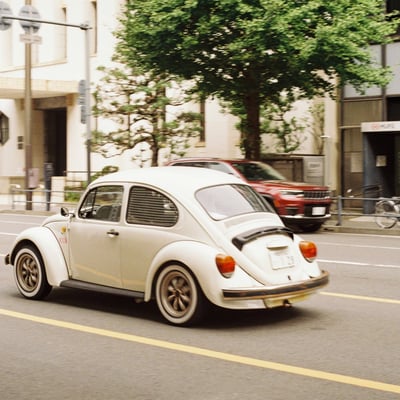 PENTAX SP F