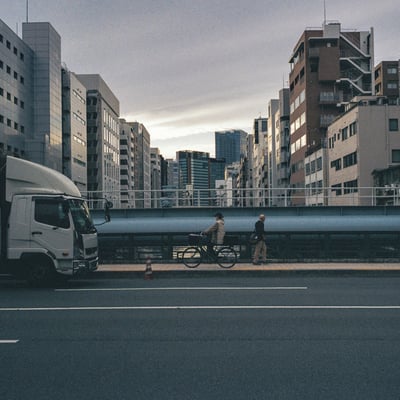 Leica M5