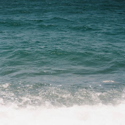 沼津にて