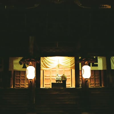 長野