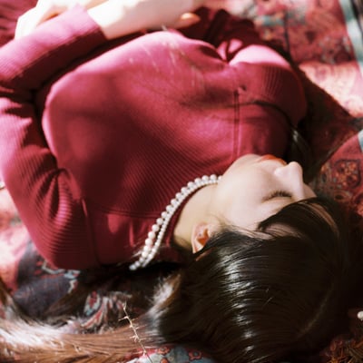 Ennui