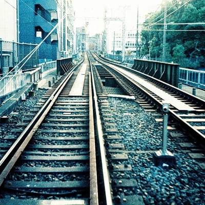 Railways