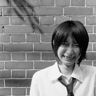 表情優先モード
