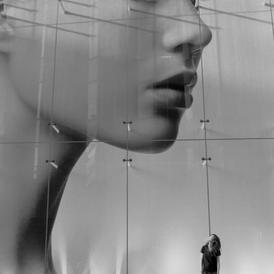Face to Face
