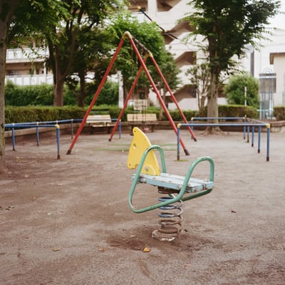 馬
