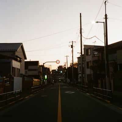 30km/h