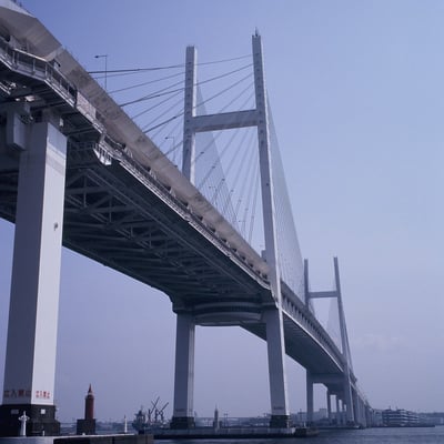 橋