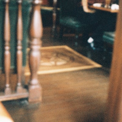 喫茶