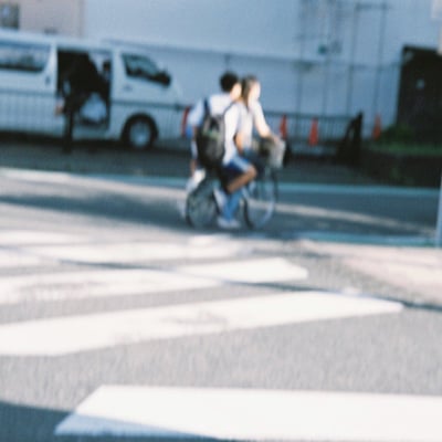 夢幻01