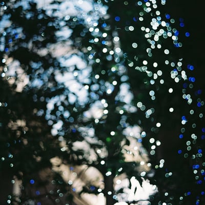 illuminations