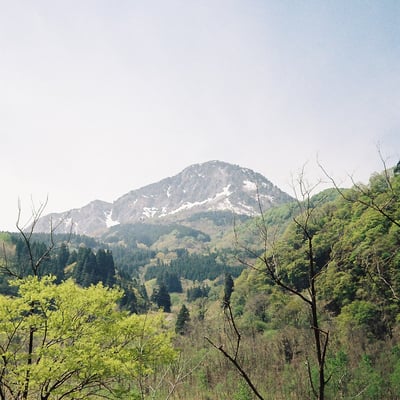 姫川