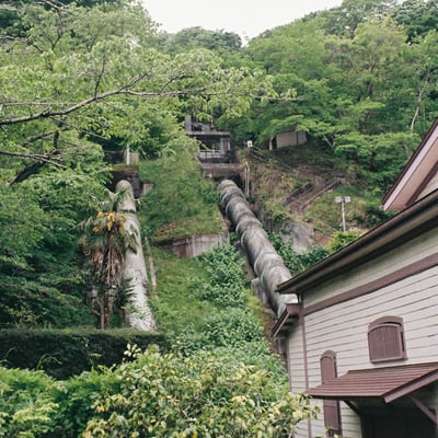 三居沢