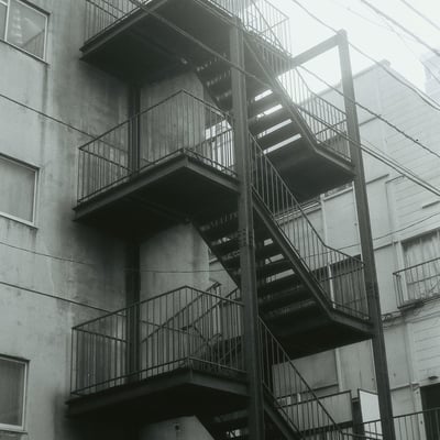 みあげる