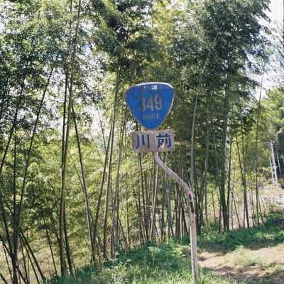 酷道