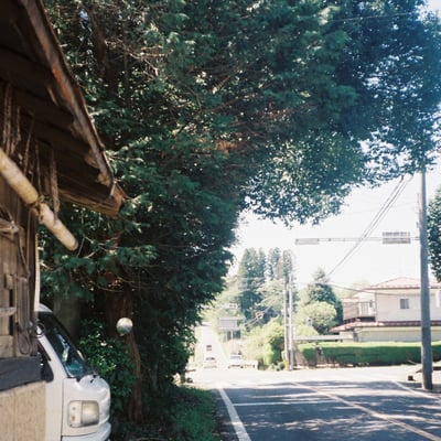 栃木県道72号