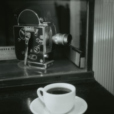BOLEX