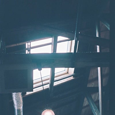 窓