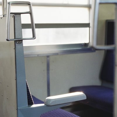 シンプル