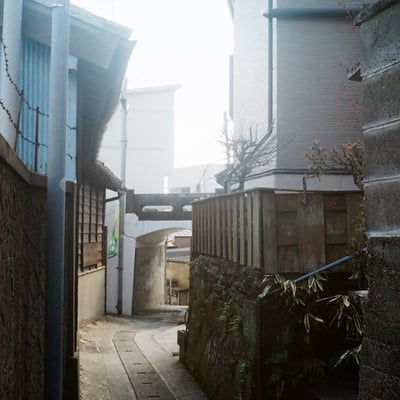 佐賀関