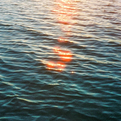 瀬戸内海