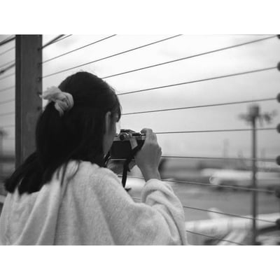 興味