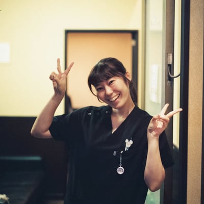 仲間、友達、仕事。