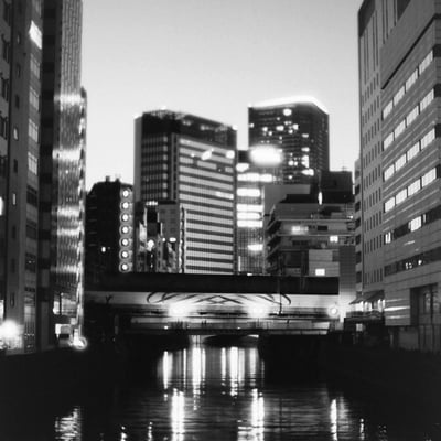 めとろぽり