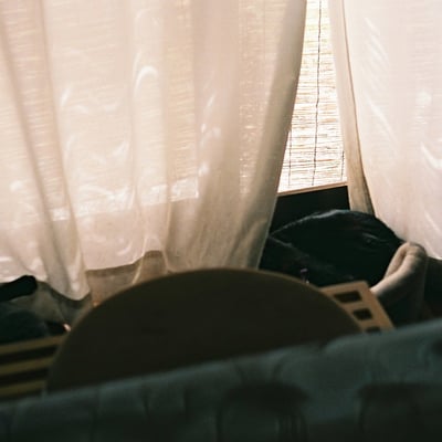siesta