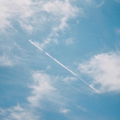 空