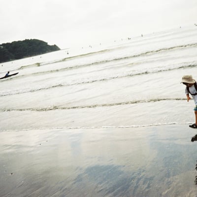 moment