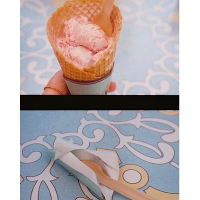 🍨