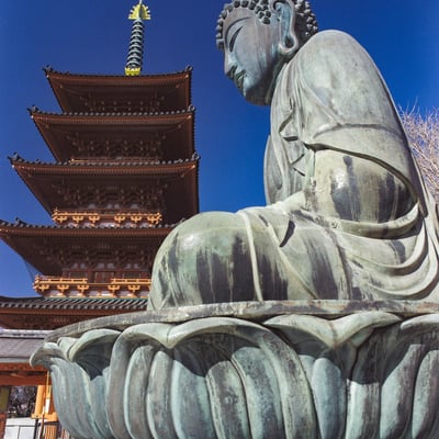 円福寺