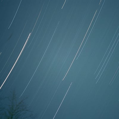 恒星軌道