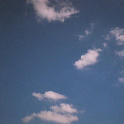 空