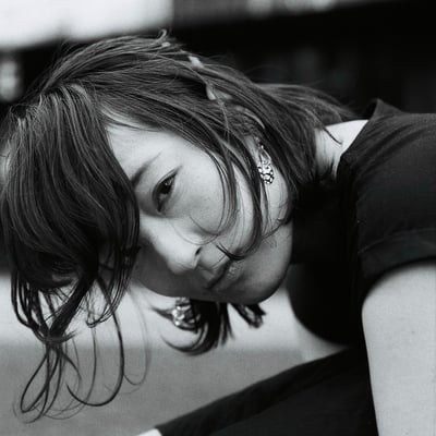 5.6年前かな