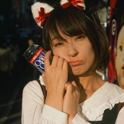 ワンカップ