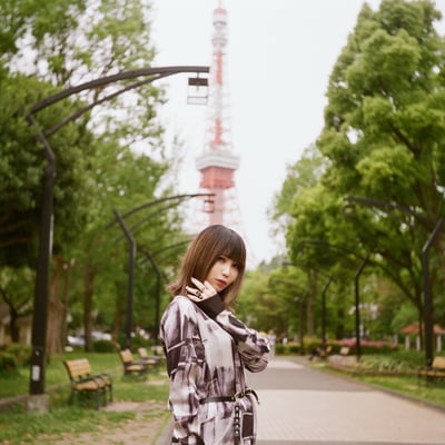 🗼