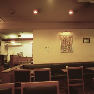 いつまでだろう...🤔