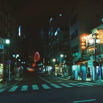 はじめてのMARIX