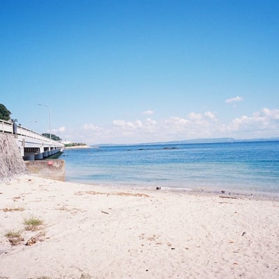 浦賀