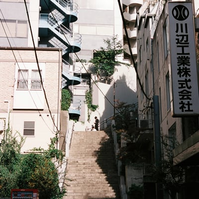 女坂2