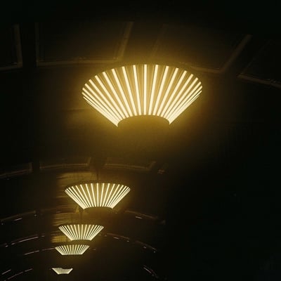 swing sight bad shit(心斎橋)