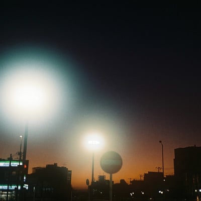 fantasma