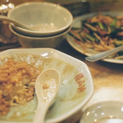 梁山泊