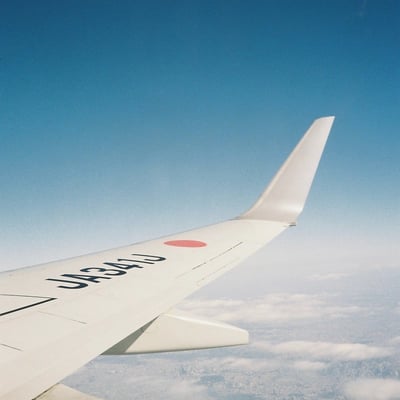 737-800