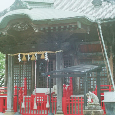 GSNo-0035