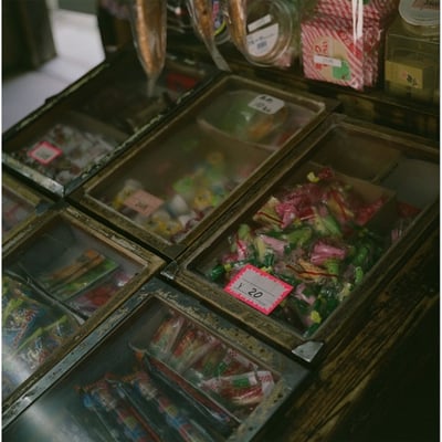 小豆島