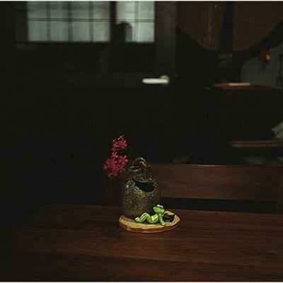 郡上八幡