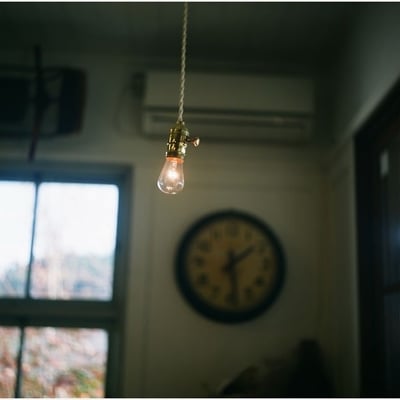 １時３０分